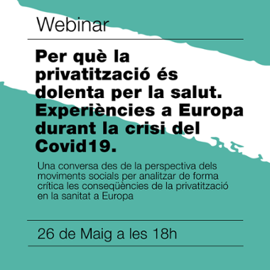 webinar imatge