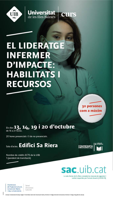 Curs lideratge