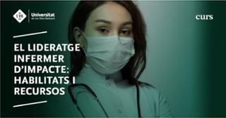 lideratge-facebook.jpg