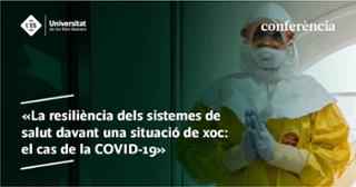 Conferncia-Helena-Legido-Quigley-Facebook.jpg
