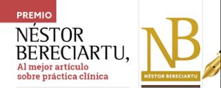 Premio-Nstor-Bereciartu-.jpeg