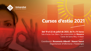 Def_UIB_Redes_CursosEstiu2021_Infermer_16x9.jpg