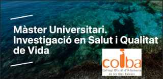Beques Coiba Mster.png