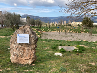 Jard de la memria-1.jpg