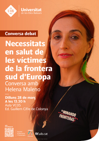Necessitats-Helena-Maleno_Cartell.jpg